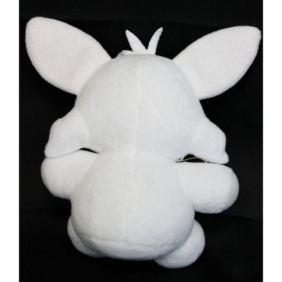 Funko Pop Five Nights at Freddy's Funtime Foxy Plush FNAF 7" - Picture 3 of 5